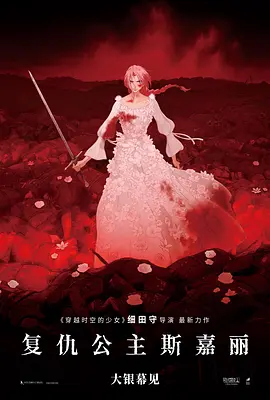精品乱人伦一区二区三区